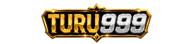TURU999
