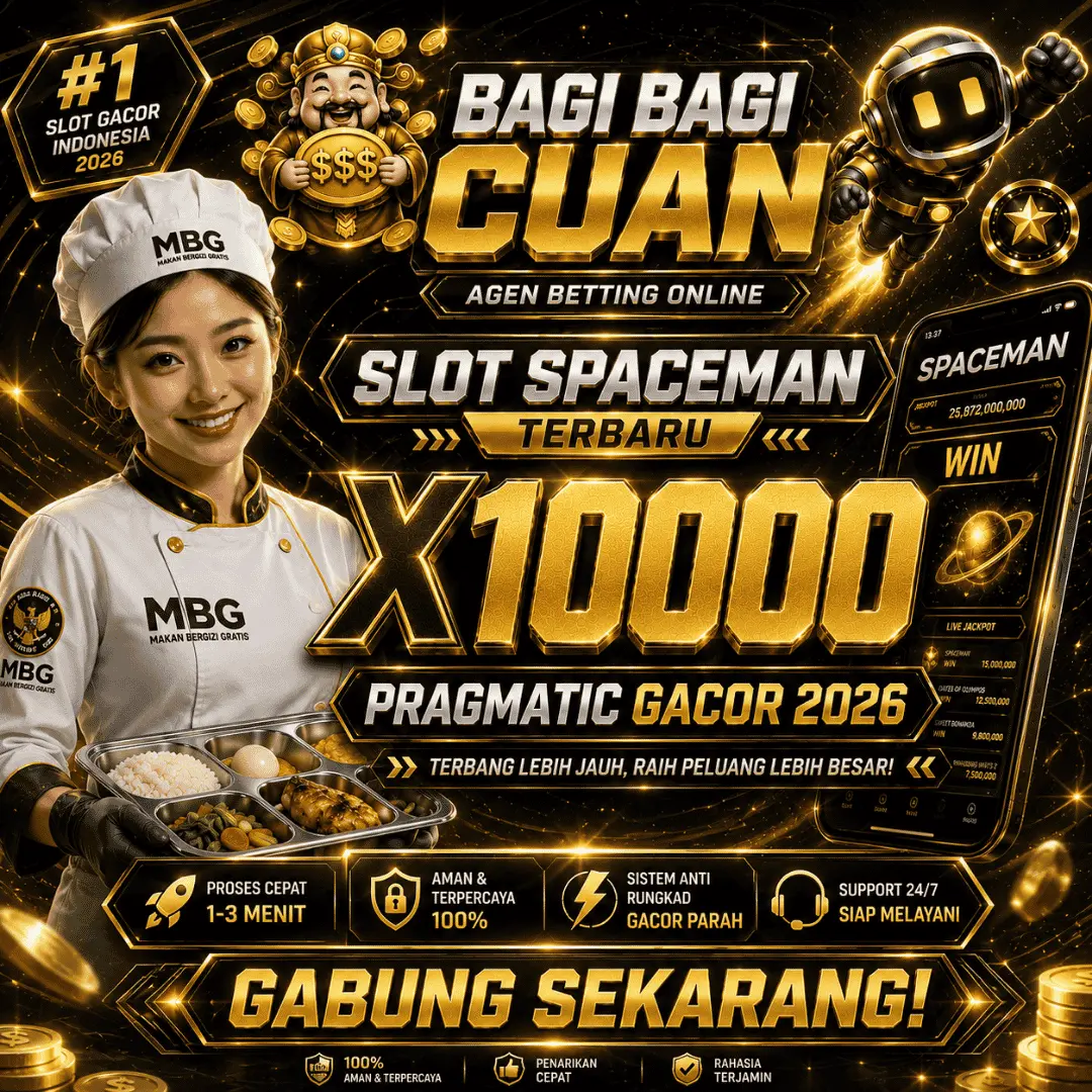TURU999 Banner